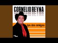 Las Huellas Del Amor