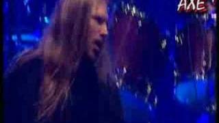 MICHAEL SCHENKER [ READY TO ROCK ] [I] LIVE,2004