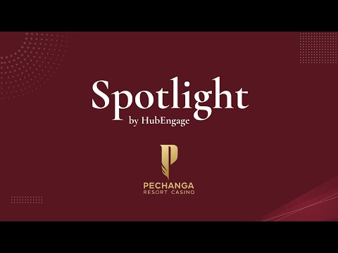 Enhacing Communications For The Entertainment Industry