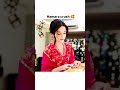 Hamara Crush Mashallah Ishaan Savi Ishvi Ghkkpm YouTube Tv Serial Viral Trending Short