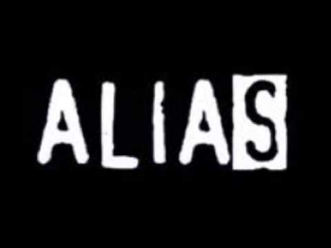 "City of Gold" song from Alias 3x06 "The Nemesis"