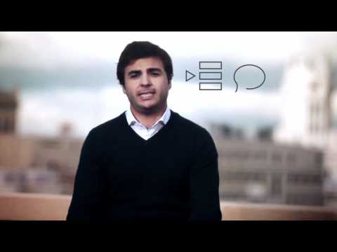 Tuenti movil chat nuevo tuentimovil.