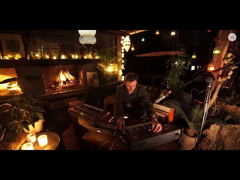 Simple As F**k - S02E06 - Airplane Lesson (Stereoclip)