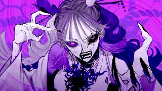 ボッカデラベリタ - 柊キライ / 胃腸薬【Cover】