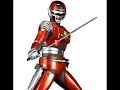 Lagu Sharivan Thime Ending Last Sharivan Vs Estevan