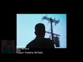 Sampled By Timbaland Bryson Tiller Sorry Not Sorry 5