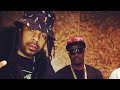 Lil' Flip - Da Gudda