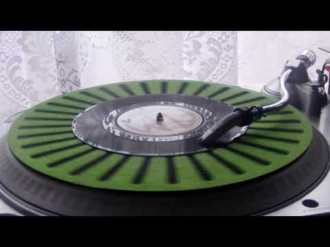 Andy Fairweather Low - Wide Eyed And Legless ( A&M ).