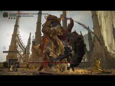 Морготт elden ring. Морготт elden ring. Морготт elden ring. Elden ring моргот король. Морготт elden.