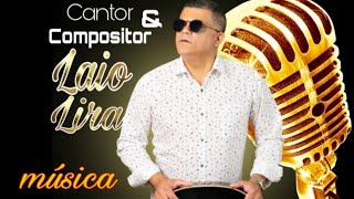 LAIO LIRA
