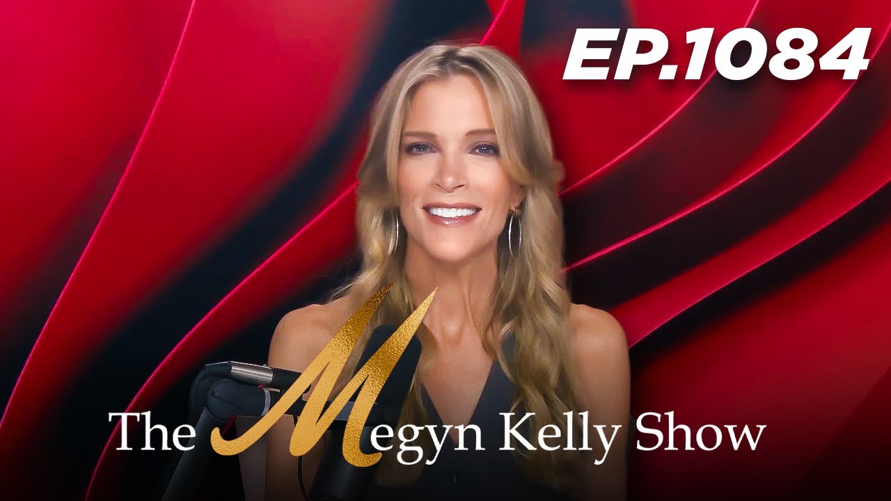 Illegal Migrant Commits Terror Attack, and Left Turning on Each Other, with Jashinsky and Johnson