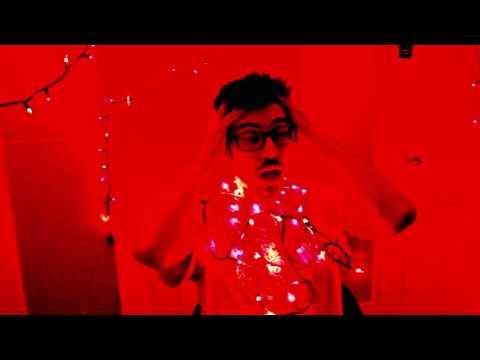 TR3MOBTV Twilight Zone (Tin Mann) Produced by. Mr. Banxly