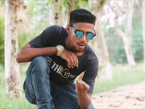 The sibbi song-super ft ABID BROHI