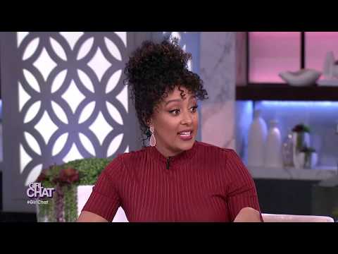 What Innocent Question Bothers You?