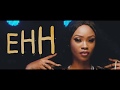 FRANK D NERO FILOMINA FT TIMAYA