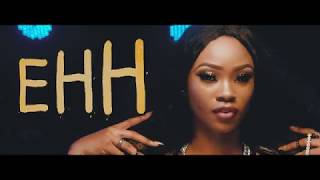 FRANK D'NERO - FILOMINA FT TIMAYA