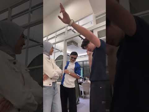 haha#eryshaemyra #merqeen