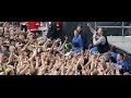 Kaiser Chiefs - Everything is Average Nowadays live at Rock am Ring 2007  HD