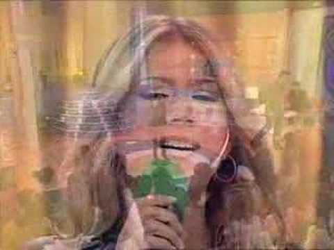 Seniha -Yangın Değil