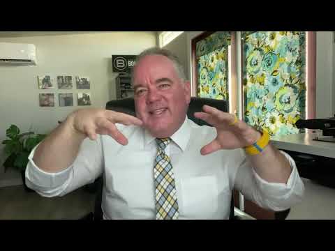 BOM-BITES Episode #375 - D&C 94:1-10