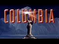 Columbia Logo My Sister Eileen 1955