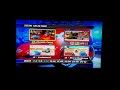 Cars 2006 DVD Menu Walkthrough 15th Anniversary Special This DVD