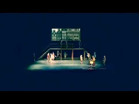 Ciske de Rat in 1 minuut