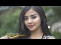 Turnamen Fun Golf Paling Bergairah Bareng Bidadari POPULAR Magazine Indonesia Bagian Ke 1