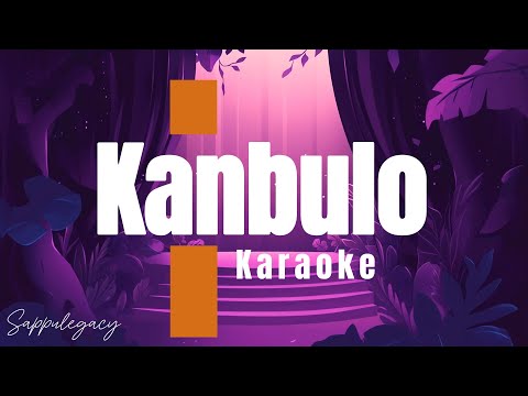 Kanbulo Karaoke Meyna Hassan