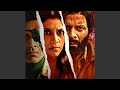 Manoj Bajpai Killer Soup I Netflix Web Series 2024