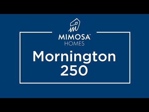 127 Ventura Road, Drouin, VIC 3818, 4 Kuwarto, 2 Banyo, House