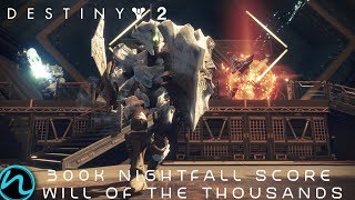 apologise, but, opinion