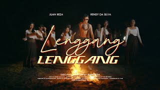 Download lagu Juan Reza Ft Rendy Da Silva - Lenggang Lenggang mp3 Download lagu Juan Reza Ft Rendy Da Silva - Lenggang Lenggang mp3