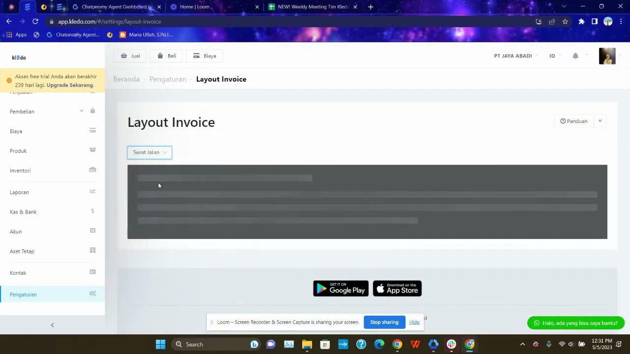 <?= esc_attr($title); ?>