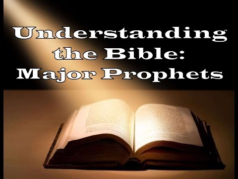 download lagu mp3 mp4 Major Prophets, download lagu Major Prophets gratis, unduh video klip Download Major Prophets Mp3 dan Mp4 Free All Gratis