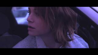 The History Of Colour TV - Suddenlines (Official Video)