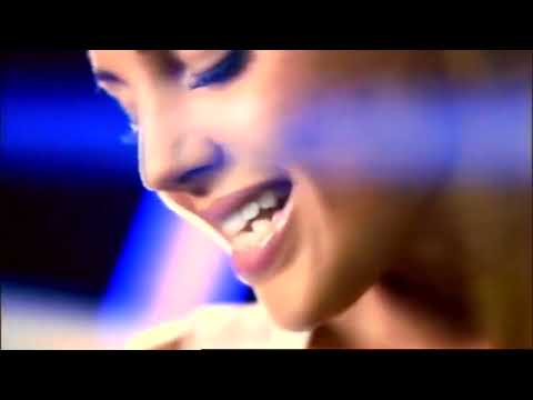 Outsiders feat. Amanda Wilson - Keep This Fire Burning (Wawa Remix) (VJ Rick Freitas Video Edit)