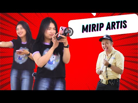 kpr-mirip-artis