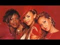 3LW - Crazy (Lyrics)