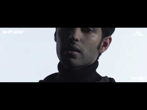 Zaeden, somanshu - intezaar remix by  DJ SHAVERS X DJ KYRIL