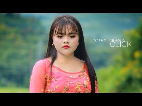 Thamoi machum tahalle║Anjali Thiyam║Cover dance