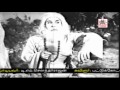 Nanthavanathil Ore Aandi Song Mgr
