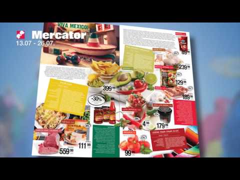 Dani Latinske Amerike 13 - 26.07.2017.