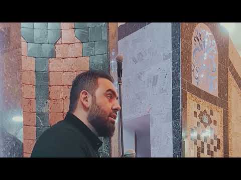 Hasan Baftijari (Nuk e digjte zjarri)