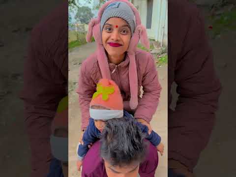 Oya I will sit ahead❤️😡#shorts #funny #riyanshikimasti #comedy #trending #comedy #trendingshorts