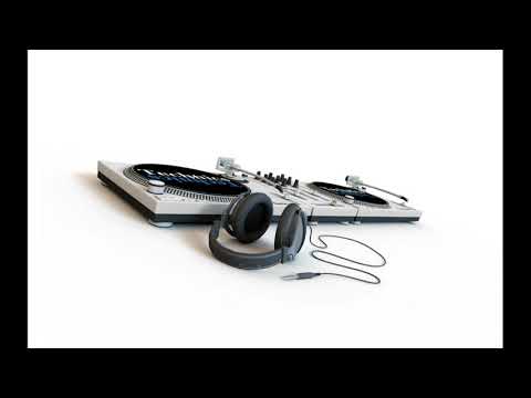 peter martijn wijnia majesta vs dj shah feat adriana thorpe who will find me in the end