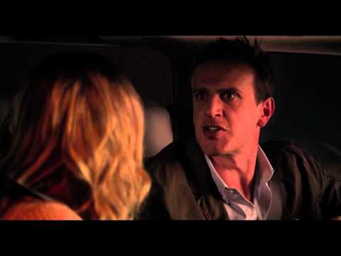 SEX TAPE "Filmclip Sex Tape" | Ab 12.9.2014 im Kino