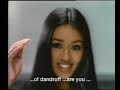 Unilever Products Commercial Reels 1997 2004 India Part 2