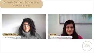 Cohesia Connect