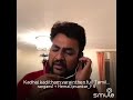 Kadhal Kaditham Varainthen Full